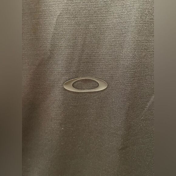 Not available. Sold! - Picture 3 of 7